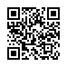 QR Code for 1Jdt3U4CTwwR1nLjtbJN4HpefZHKZ9vxgD