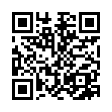 QR Code for 1Jdt4GMZyH32EBer97yUp6dd9FFhiunPcB