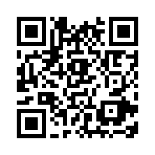 QR Code for 1Jdt5HCnZVahZjGzuxp5QXUf6TFjsjSNAx
