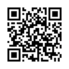 QR Code for 1Jdt5NJUwbiC4GSED8LvsVyJcNmpxtYGHR