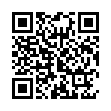 QR Code for 1Jdt5pULPVHA1oanFvQhytMv2iYfPxw8Af