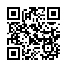 QR Code for 1Jdt5zicVupBSic8t5sp8cmgzeKwqRc4tt