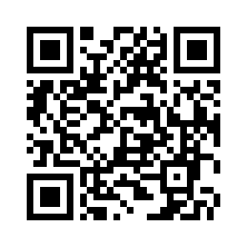 QR Code for 1Jdt6AGjzqocX5bYfnFoV49gU3ZtqaZiQT