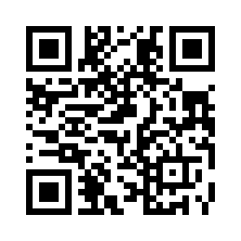 QR Code for 1Jdt785rrS9H77zo6FARQQSQCoCbpUKaa3