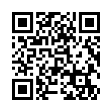 QR Code for 1Jdt7kC6JG8o6egJR1xGWnADi4msjBHcUj