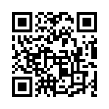 QR Code for 1Jdt7orBktW4L6sJzFxsxZJ1RQU4AUpfEs
