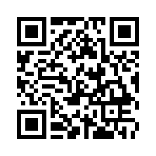 QR Code for 1Jdt93axtJ67DJNkzGJ8YJoJjw2wpvPqqF