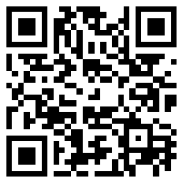 QR Code for 1Jdt9Tc6ZZ4dJrrpkfJ8w7U96uNep2Q1h9