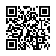 QR Code for 1Jdt9aERgUu4wJeshQyxgcWQZ2hyfaCfzF