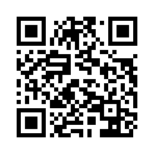 QR Code for 1Jdt9hdzFga1poAKpGrE1iMACgcZ6iPFGi
