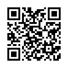 QR Code for 1JdtAbwMMX3UWeNPGupeyY2eyMKvwq1TnN