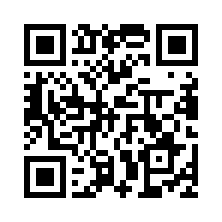 QR Code for 1JdtArRKKYjjZ8oisadeSAmPjUvG4D2x1K