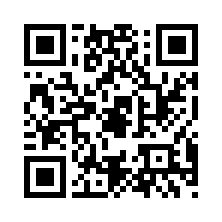 QR Code for 1JdtAxwKjSTKBgHkq1wpCwuCWLBbUubXga