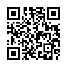QR Code for 1JdtB1ZHvprLNtSshq57L1nVdQm45QQrVE