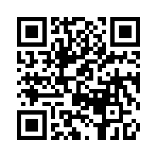 QR Code for 1JdtB31DSSg3nRyfysVL2rqxTc9fy3BGP3