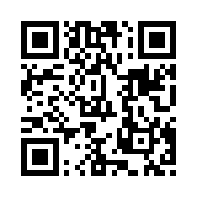 QR Code for 1JdtBBZ9KZ1Nrhm2XNBDX7R1Jvn3AR9Ym3