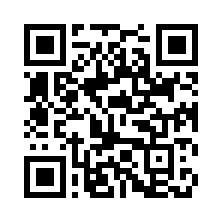 QR Code for 1JdtBPpaPwDNMR9S2FH5Se4XggeYt67vWp