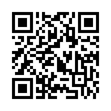 QR Code for 1JdtBV9NoMnUFVq1JF2dqHHUBFo4ube79