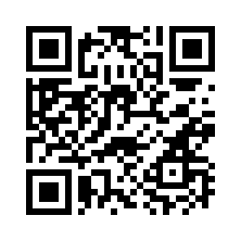 QR Code for 1JdtCrsFBaRZQqnHMP1o7eFFyLspdLnMJE