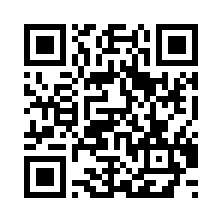 QR Code for 1JdtD8KF3GkJyY2TDXWHRqVJ4RiRzTHPsQ