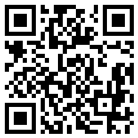 QR Code for 1JdtDYoU1craD954JxBknPPmsdiGMBWV93