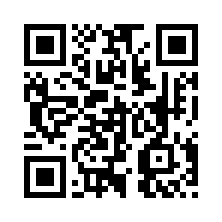 QR Code for 1JdtDrSzQBdfHrWZrYKZvVC57u2FFnxvDp