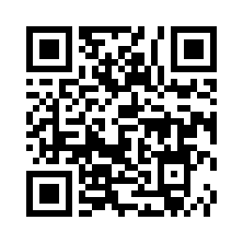 QR Code for 1JdtFu6KoyeRbTcZEJgZ8hXCcnjupEJXeq