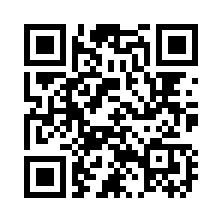 QR Code for 1JdtGQ8Ra98uB8v1jbGHSZs8nZYkedGGdb