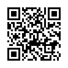 QR Code for 1JdtGggZ3zUByiP7ZCvHXvYpgq75ZiTn6e