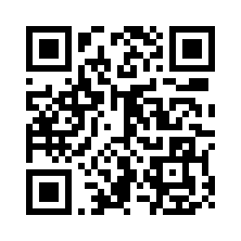 QR Code for 1JdtHfxdWbo6fQfzZXAnhcRYNZKpSD7e2g