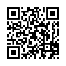 QR Code for 1JdtHnMLRKgscWdwqtNptC52PjuuN3Eicn