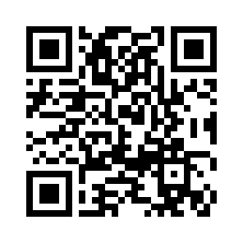 QR Code for 1JdtHtTFBoYD92JZ4cSnxNt5UcwhobzHJa
