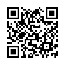 QR Code for 1JdtJEjoxu65WhRffJHXnefD7VhWBCjfQA