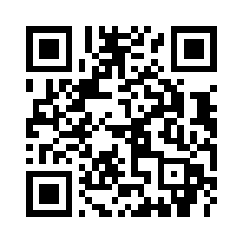 QR Code for 1JdtKhHUv5s7ktkAhwjj3gA9Xx3kc1KbTY