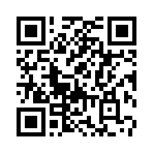 QR Code for 1JdtKv2mb3yymci24Nk7PEunAC5Bgqogr2