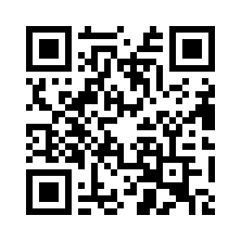 QR Code for 1JdtKwuo9dpVDKRFW3qfUvT8iQqY3AR3ke