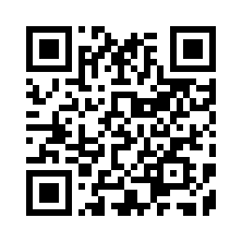 QR Code for 1JdtLK8XbdasbfdxdKcGMipasjggShcGoR