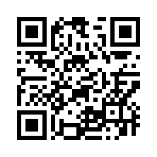 QR Code for 1JdtLKX5L3wJAtsDGd5HSbtUmNdZ39woS9