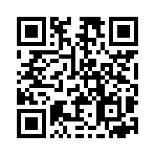 QR Code for 1JdtLkpzuba6EwgcfroMB8BYpCdwsETGXR