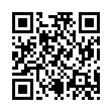 QR Code for 1JdtLwwJJSnKBmEWdMY5NTDrRQhW7jgUKe