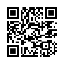 QR Code for 1JdtMdXFGvE5LW5Ber8WPYhgbhNswqmBvs