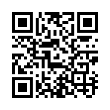 QR Code for 1JdtMeR18KnjG8t48CvWGGm79mrbhuwkH8
