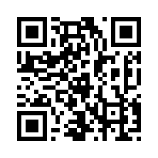 QR Code for 1JdtNGWaBhcc4dLSbo5RuN2uc6B9D2sJdz