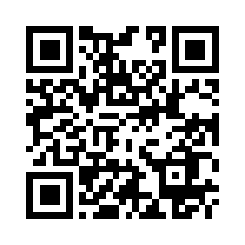 QR Code for 1JdtNHGwhmvWRJNKG5yCLfJN27PPNsXgkZ