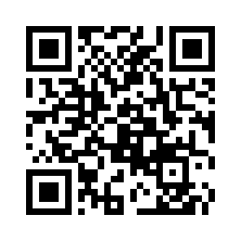 QR Code for 1JdtR1ZZxeYTw7kCncjLWNX21fNnyBMmx6