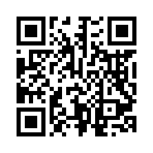 QR Code for 1JdtStUTjkAUXxDhZbHHtc1NBnVeYbw8i6