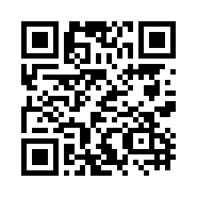 QR Code for 1JdtT8N7NahXmW3MErr3qaxyqog5zStZ1n