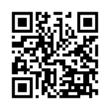 QR Code for 1JdtTRoGMHdaCXYPEUgKMe93MF9Jz7fTH1