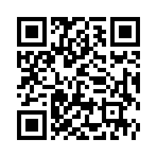 QR Code for 1JdtTsvTbdDbpQLngXWZmykXAN4xWyxHQb