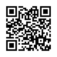 QR Code for 1JdtU6a7DPsB5wHTVbVaZ7MckKfhFifZJ7